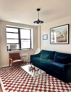 Photo for Washington Avenue