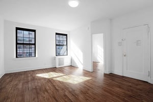 Photo for Greenwich Avenue