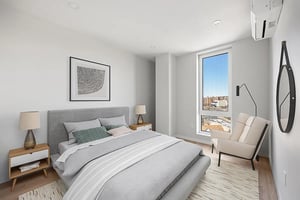 Photo for Grosvenor Lane