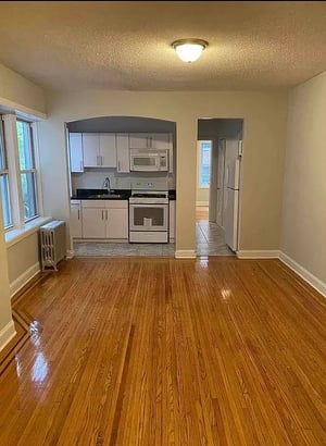 Photo for 46th Street