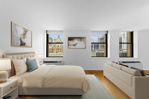 Photo for West Street