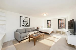 Photo for East 55th Street
