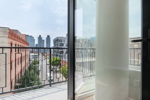 Photo for Rider Avenue