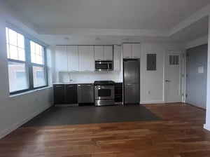 Photo for Parkside Avenue