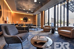 Photo for Cropsey Avenue