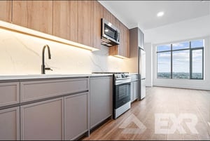 Photo for Cropsey Avenue