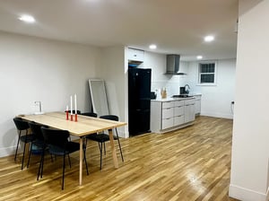 Photo for Jefferson Avenue