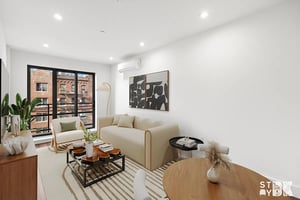 Photo for Lefferts Avenue