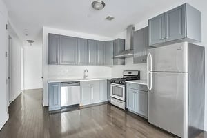 Photo for Fulton Street