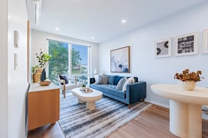 Photo for 45th Street