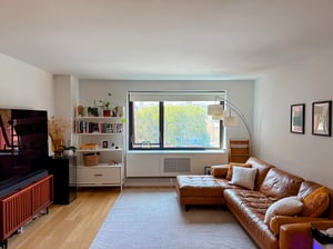 Photo for Fifth Avenue