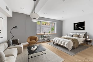 Photo for Waverly Avenue