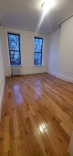 Photo for 10th Avenue