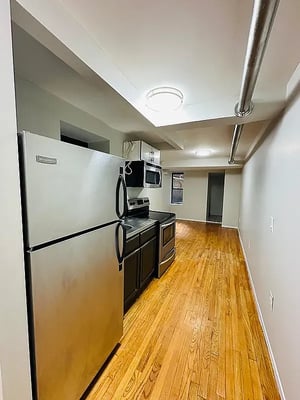 Photo for West 21st Street