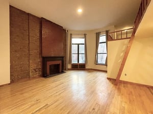 Photo for West 74th Street