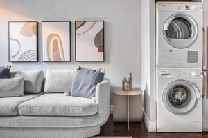 Photo for 1st Avenue