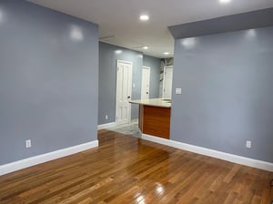 Photo for East 14th Street