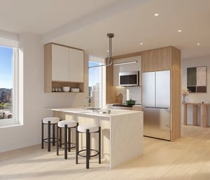 Photo for East 39th Street