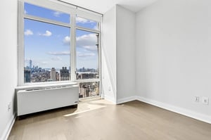 Photo for West 31st Street