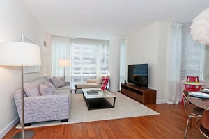 Photo for West 39th Street