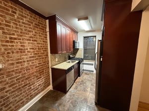 Photo for East 71st Street