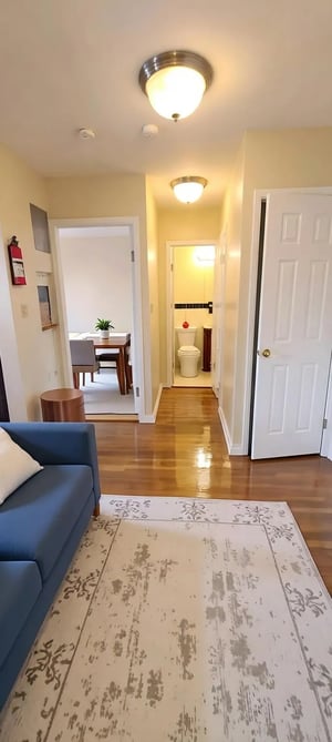 Photo for Van Kleeck Street