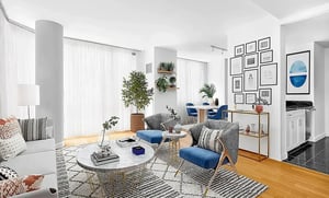 Photo for West 39th Street