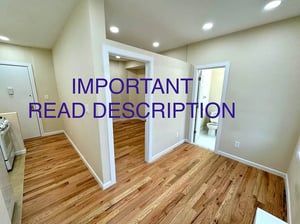 Photo for West 179th Street