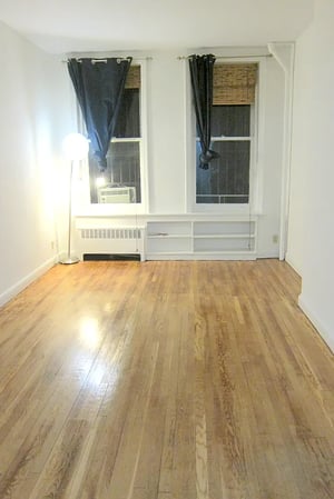 Photo for East 85th Street