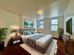 Photo for 2nd Avenue