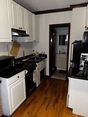 Photo for East 1st Street