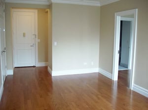 Photo for Battery Place