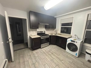 Photo for Hull Avenue