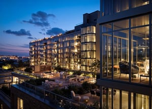 Photo for Halsey Street