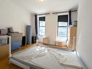 Photo for West 106th Street