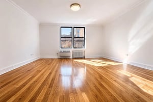 Photo for West 16th Street