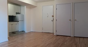 Photo for 41st Avenue