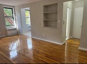 Photo for 120th Street