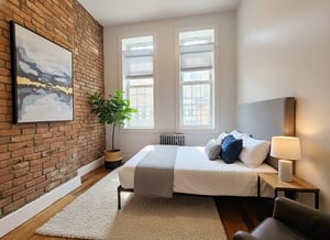 Photo for Hart Street