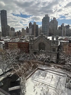 Photo for 3rd Avenue