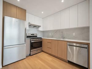 Photo for Queens Boulevard