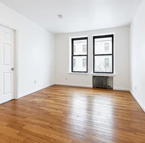 Photo for East 64th Street