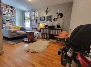 Photo for Taaffe Place