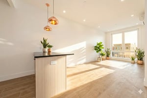 Photo for Pacific Street