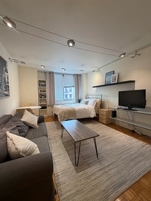 Photo for West 49th Street