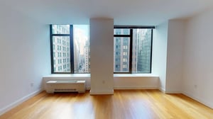 Photo for Hanover Square