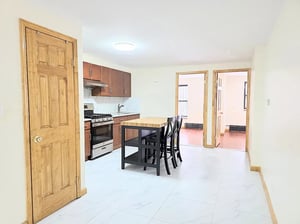 Photo for 49th Street