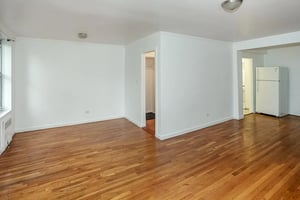 Photo for 84th Drive