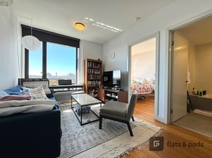 Photo for Dekalb Avenue