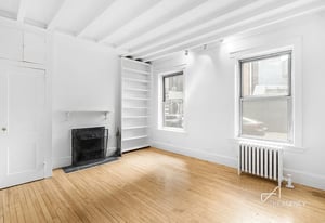 Photo for Cornelia Street